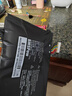 綠巨能（llano）適用機械革命Z2 Air X9Ti-r 深海泰坦X3 X8Ti X3-S X10Ti深海幽靈Z2 Z3筆記本電池 GK5CN電腦電池 曬單實(shí)拍圖
