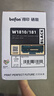 得?。╞efon）適用惠普323sdn粉盒181A/W1810A標準版粉盒惠普HP Laser 303d/303dw/MFP 323d/323sdnw硒鼓323dnw打印機粉盒 曬單實(shí)拍圖