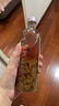 Fresh馥蕾詩(shī)大馬士革玫瑰潤(rùn)澤密集保濕水250ml 中秋禮品生日禮物女男 曬單實(shí)拍圖