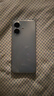 WIKO  Hi暢享 80 GT  5G智能手機 國家補貼15% 8GB+128GB 晴空藍 雙五星耐摔防水 鴻蒙AI智慧助手  曬單實拍圖