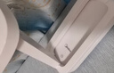 美的（Midea）護眼臺燈學(xué)習充電臺燈折疊學(xué)生宿舍兒童讀寫(xiě)便攜床頭臺燈魔盒Plus 曬單實(shí)拍圖