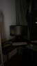 小米REDMI27英寸4K160Hz雙模1152分區MiniLED杜比視界HDR1000澎湃OS2 1K320Hz智能電競顯示器G Pro 27U 曬單實(shí)拍圖
