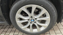 寶馬（BMW）官方原廠星標(biāo)認(rèn)證輪胎適用X5耐磨防爆汽車輪胎4S店更換安裝代金券 兩條裝9.8折 X5L倍耐力255/50R19 107W 曬單實(shí)拍圖