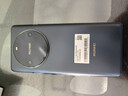 華為新機2025上市手機暢享70X新品【12期|免息】雙五星超耐摔6100mAh巨鯨能續航曲面屏北斗衛星通信 活力版|曜金黑 256GB 【官方標配】 曬單實(shí)拍圖