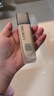 蘭蔻（LANCOME）新持妝輕透粉底液 持久遮瑕保濕隔離油皮控油輕薄 第二代 PO-01套裝 曬單實(shí)拍圖