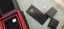 TONINO LAMBORGHINI【官旗】W2024蘭博基尼5G手機(jī) 高通驍龍輕奢商務(wù) 1億像素主攝 5800mah大電池 1.5K超清護(hù)眼曲面屏 鱷魚紋_徽墨黑【單機(jī)版】 16GB+512GB 曬單實(shí)拍圖