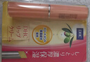 蝶翠詩(shī) DHC橄欖護唇膏1.5g 潤唇膏保濕滋潤不粘膩無(wú)色打底 曬單實(shí)拍圖