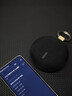 小米（MI）REDMI 藍(lán)牙音箱2 黑色 小米音箱音響 長續(xù)航 IP67防塵防水 戶外便攜插卡 音響低音炮  禮物 家用 曬單實(shí)拍圖