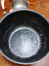 適配九陽(yáng)電飯煲內膽3升JYF-30FE05/30FE08/30FE09/30FS10 3L內鍋 九陽(yáng)不粘鍋3升內膽 曬單實(shí)拍圖