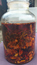 桂林三花酒 玻瓶 米香型白酒 52度 480ml*12瓶 整箱裝 送禮 曬單實(shí)拍圖