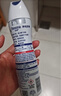 舒耐女士爽身香體噴霧 凈純無香150ml 干爽不粘膩 （包裝隨機） 曬單實拍圖