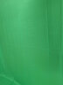 摄影怪兵器（hakutatz）2.6x3米摄影背景架3米绿幕抠像拍照背景布支架背景墙人像服装证件照直播拍摄架子道具 实拍图
