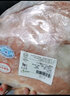 阿牧特 內蒙古羊排1200g羔羊全排整排2.4斤 錫林郭勒盟生鮮羊肉 曬單實拍圖