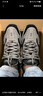 斯凱奇（SKECHERS）男鞋秋季厚底增高老爹鞋時尚百搭休閑鞋戶外軟底運動鞋51241 曬單實拍圖
