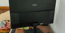 HKC 27英寸2K高清100Hz顯示器IPS面板硬件低藍光廣視角HDMI接口家用電子書(shū)辦公液晶電腦顯示屏S2716Q 曬單實(shí)拍圖