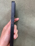 京其 適用紅米Note13Pro手機殼男款13Pro手機套防摔殼磨砂防滑超薄個性時尚皮套后蓋保護殼潮 小米Redmi/紅米Note13Pro 木紋手機殼 曬單實拍圖