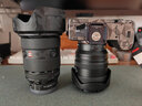 索尼FE 16-25mm F2.8 G 全畫幅F2.8大光圈超廣角變焦G鏡頭(SEL1625G) 黑色 官方標(biāo)配 曬單實拍圖