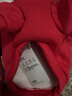 嬉皮狗秋冬季小狗狗新年衣服泰迪寵物冬天小型犬貓咪比熊博美雪納瑞冬裝 XS （建議1-3斤） 紅色旺旺 曬單實(shí)拍圖