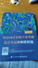【官方指定店】王道2026計算機408考研復習指導計算機組成原理操作系統數據結構計算機網(wǎng)絡(luò )計算機考研歷年真題沖刺模擬卷教材課程考試大綱解析 【現貨】2026王道408沖刺模擬題 曬單實(shí)拍圖