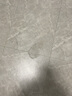 哈羅閃嬰幼兒潤膚乳 寶寶潤膚乳全身保濕身體乳 嬰幼兒舒緩潤膚乳500ml質(zhì)保28.1 曬單實(shí)拍圖