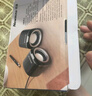 紐曼BT55 電腦音響音箱 家用桌面重低音炮迷你有源音箱多媒體臺式機筆記本電腦USB有線(xiàn)小音響 經(jīng)典白 曬單實(shí)拍圖