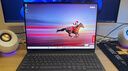 ThinkPad 聯(lián)想筆記本電腦ThinkBook16+ 2025 AI輕薄辦公本 英特爾酷睿Ultra5 16英寸 32G 1T 3.2K 165Hz 曬單實拍圖