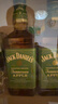 杰克丹尼（Jack Daniels）蘋(píng)果味700ml  美國田納西州  調和型 威士忌 力嬌酒 曬單實(shí)拍圖