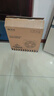 先鋒（SINGFUN）電風(fēng)扇臺式轉頁(yè)扇機械家用鴻運扇學(xué)生宿舍床頭定時(shí)10吋/12吋 12寸 曬單實(shí)拍圖
