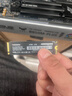 梵想（FANXIANG）1TB SSD固態(tài)硬盤(pán) M.2接口NVMe協(xié)議PCIe 4.0x4 TLC顆粒 電腦PS5游戲擴展盤(pán)適配黑神話(huà)悟空 S790 曬單實(shí)拍圖