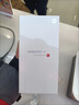 小米（MI）小米14 小米手機14 新品5G手機 徠卡光學(xué)鏡頭 光影獵人900  第三代驍龍8Gen3 16GB+1TB白色 官方標配 曬單實(shí)拍圖
