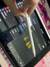 正品蘋(píng)果Pencil一 二代手寫(xiě)筆 iPad蘋(píng)果2代電容筆原裝平板觸控筆 蘋(píng)果pencil一代筆【6-9代】 準新【筆尖+贈收納盒+閃電發(fā)貨】 曬單實(shí)拍圖