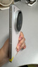 vivo X200 Ultra 蔡司三大定焦大師鏡頭 藍(lán)圖自研影像雙芯 V單相機(jī) AI手機(jī) 安卓智能 二手手機(jī) 銀調(diào) 16G+512G 曬單實(shí)拍圖
