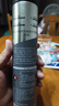 魔香發(fā)膠定型噴霧男士干膠頭發(fā)造型蓬松噴霧持久清香不傷頭發(fā)420ml 【爆賣(mài)推薦】蔚藍香420ml*2 曬單實(shí)拍圖