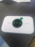 TCL隨身wifi三網(wǎng)通用免插卡無線wifi6車載4G路由器隨身便攜無限制移動(dòng)聯(lián)通電信全國通用2025款5GXY15B 【升級(jí)充電款】3000毫安大電池超長續(xù)航24小時(shí) 不限速不虛標(biāo)月享1500G流量 曬單實(shí)拍圖