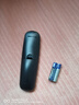 適用長虹電視遙控器RID810 43N1 50N1 55N1 39D2000N 長虹遙控器+電池 曬單實拍圖