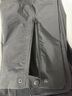 ARC'TERYX始祖鳥(niǎo) BETA AR PANT GORE-TEX 防水 男子 硬殼褲 Black/黑色 S 曬單實(shí)拍圖