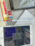 Apple/蘋果 二手平板電腦  2022/2021/2020/19/18/17款 iPad游戲 9新iPad mini4 16G WiFi版 贈品 觸摸筆 保護殼 充電器 鋼化膜 曬單實拍圖