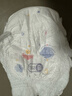 好奇（Huggies）金裝拉拉褲XXL28+6片(15kg以上)尿不濕【速干不易紅】 曬單實(shí)拍圖