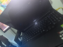 聯(lián)想拯救者Y9000P 2025 AI元啟游戲筆記本電腦(Ultra9 275HX 32G1T RTX5060 2.5K240Hz 黑)國家補貼20% 曬單實(shí)拍圖