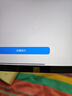 蘋果Apple 華為 聯(lián)想 榮耀 三星 小米 iQOO OPPO vivo 步步高 二手平板電腦 小米平板 曬單實(shí)拍圖