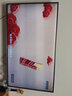 原裝海信電視機語音遙控器CRF3A68 LED50EC750US LED55EC750US 曬單實拍圖
