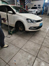 佳通輪胎(Giti)輪胎185/60R15 84H  221 適配 飛度/捷達/威馳/桑塔納/polo 曬單實(shí)拍圖