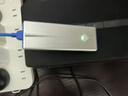 飛貓u8 隨身wifi6免插卡三網(wǎng)通移動(dòng)wifi無(wú)線(xiàn)網(wǎng)卡便攜式熱點(diǎn)4g路由器無(wú)限筆記本電腦通用流量車(chē)載上網(wǎng) 曬單實(shí)拍圖
