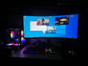 技嘉 酷睿i5 13400F臺式組裝電腦主機RTX4060Ti/5060Ti游戲高端電競獨顯直播設計渲染整機 配置二：酷睿i5丨RTX5060 曬單實(shí)拍圖