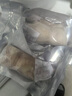 【大號(hào)】豬蹄帶筋豬蹄子豬腳豬手豬爪家用豬蹄豬手整只冰鮮 大號(hào)豬蹄 5只-家庭裝實(shí)惠 曬單實(shí)拍圖