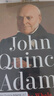 【3-4周達】John Quincy Adams: A Man for the Whole People 曬單實(shí)拍圖