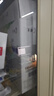 彩格MLT-D111S硒鼓大容量2支裝適用三星M2020 M2021 M2070 M2071打印機M2020W M2022W M2070FW M2071FH粉盒易加粉 曬單實(shí)拍圖