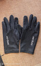 喬美婷健身爬山專(zhuān)用手套登山徒步跑步戶(hù)外騎行防曬透氣男女薄款防滑耐磨 YS網(wǎng)全指黑色M 曬單實(shí)拍圖