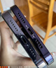 創(chuàng  )極者 【部分顏色/七倉發(fā)貨】適用于蘋(píng)果14模型機 iPhone14promax仿真機可開(kāi)機亮屏電池標 拍攝道具玩具 14pro 白色 黑屏 曬單實(shí)拍圖