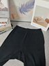 北極絨秋褲女士純棉薄款100%全棉打底軟棉棉保暖褲秋冬緊身透氣棉毛褲 曬單實(shí)拍圖